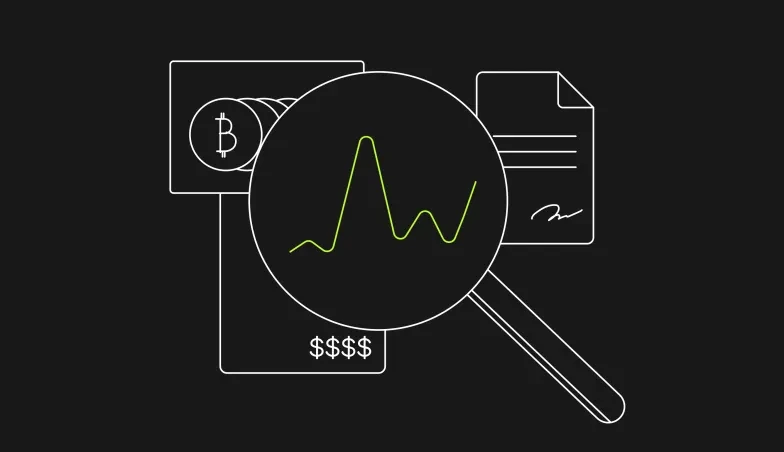 新手引导指南